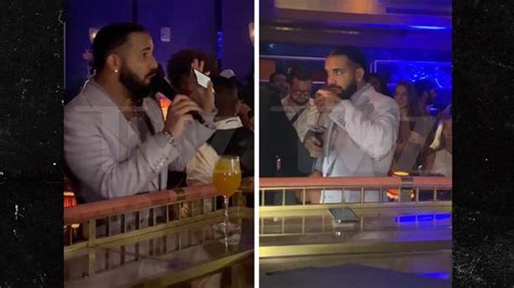 drake 36th birthday.